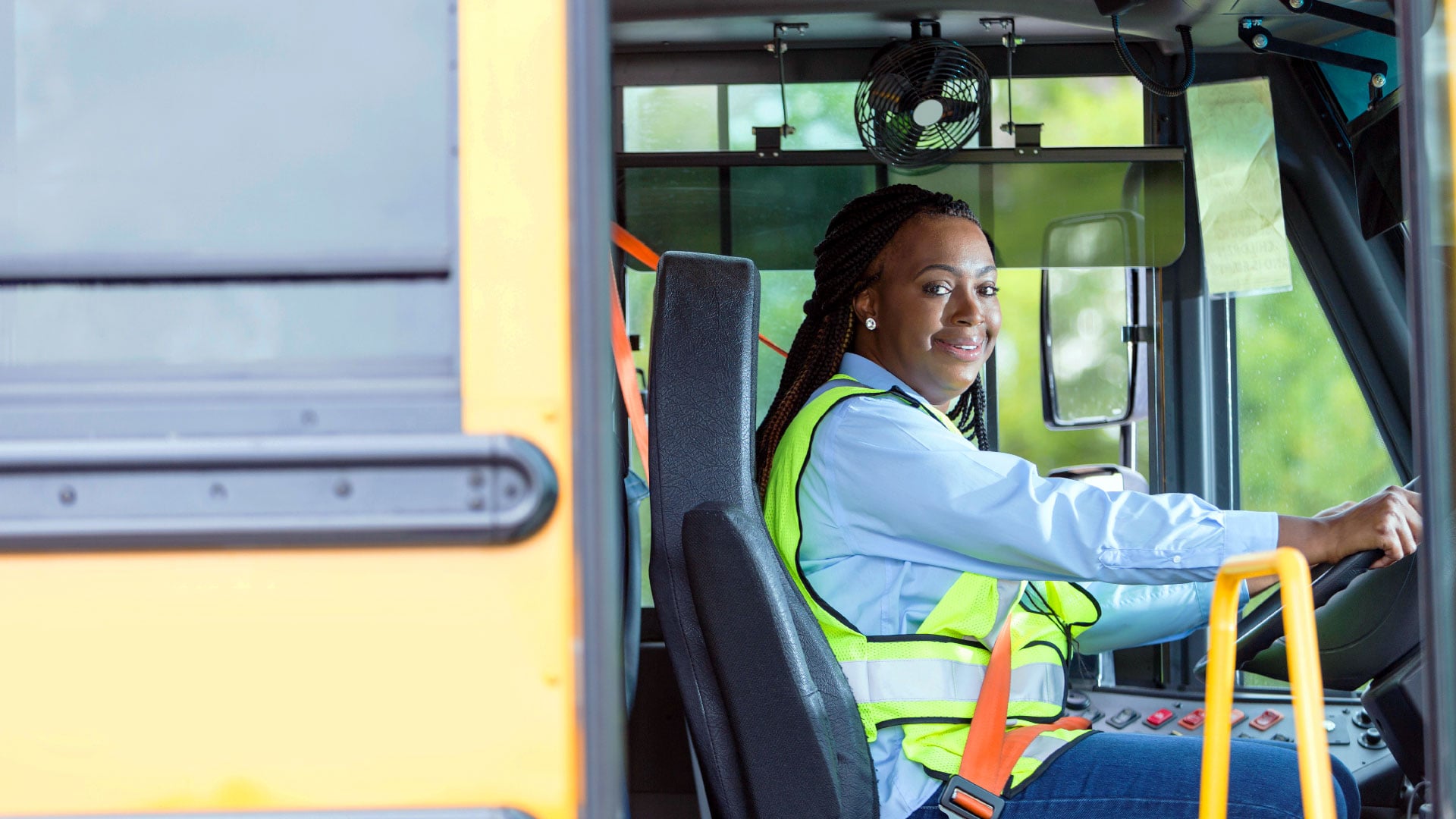 bus-driver-driving-2_adj_1920x1080
