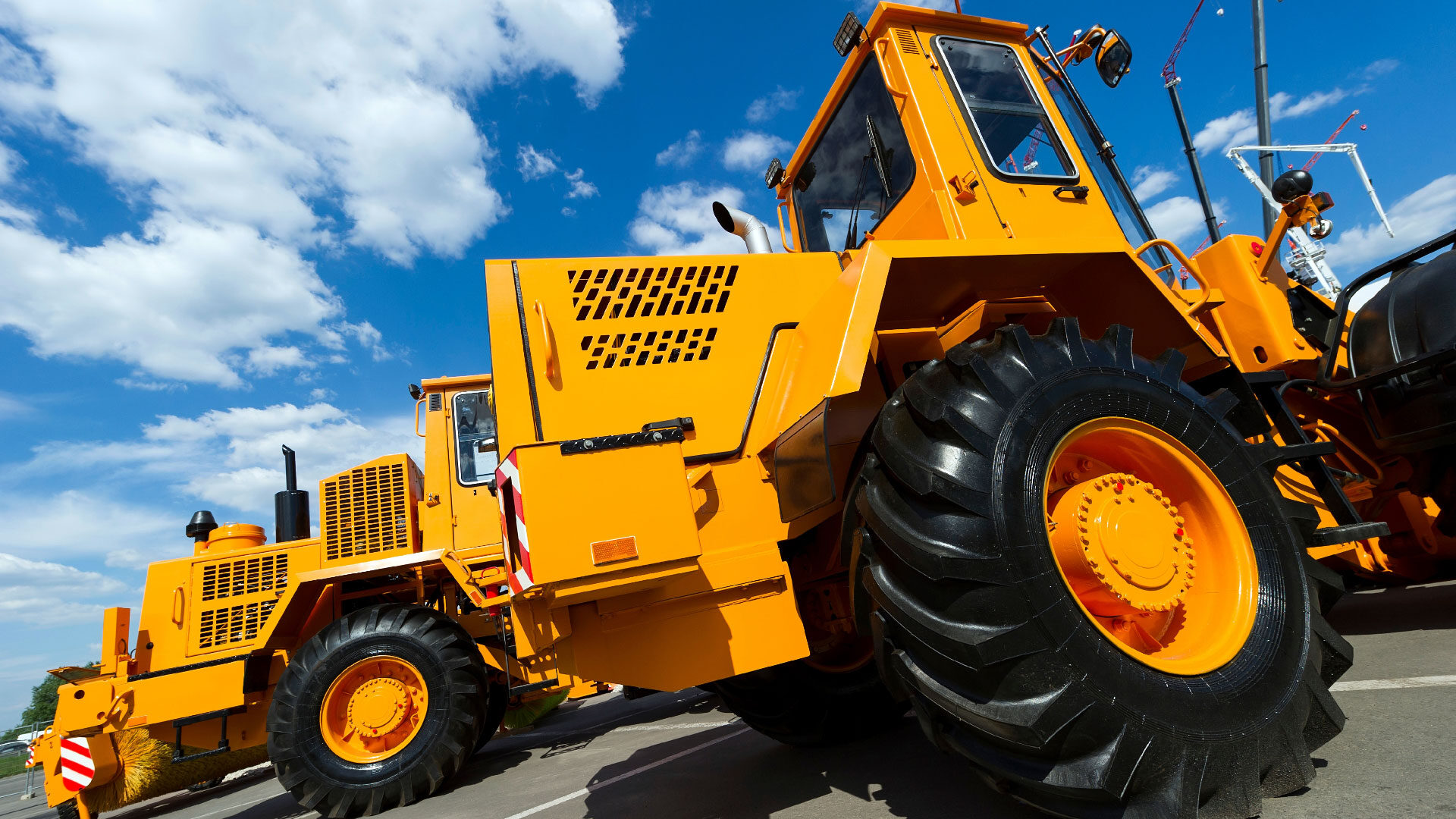 construction-equipment_adj_1920x1080