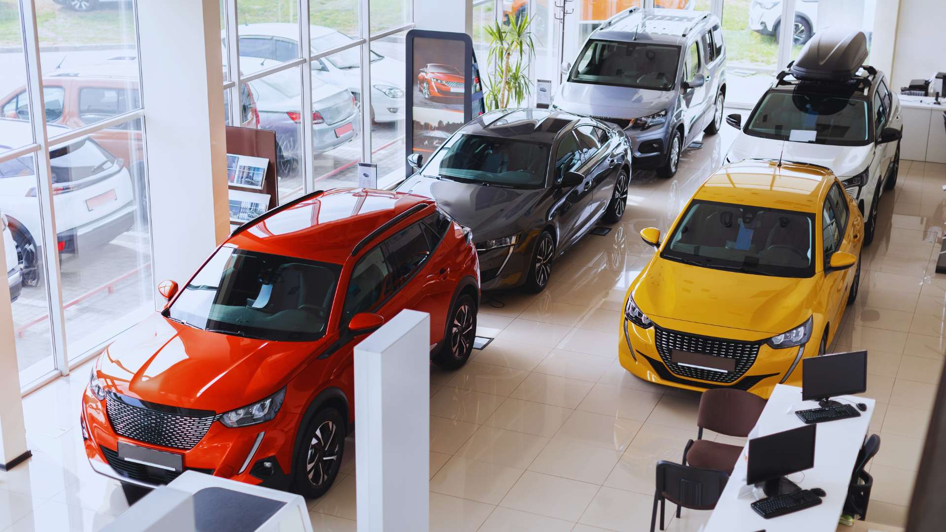 car-dealership-showroom_1920x1080