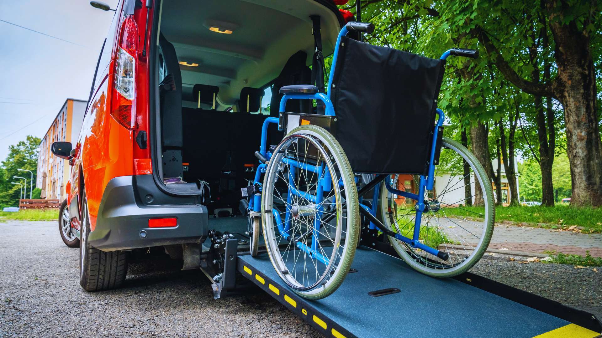 medical-transportation-van_1920x1080