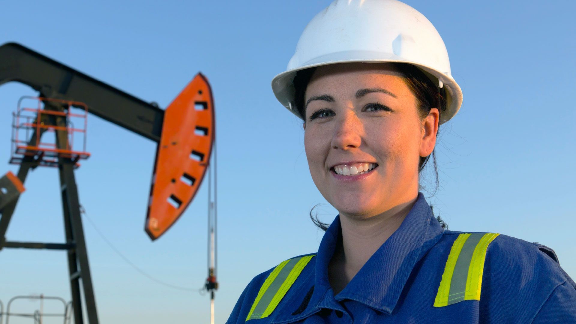 oil-worker-pumpjack-2_adj_1920x1080