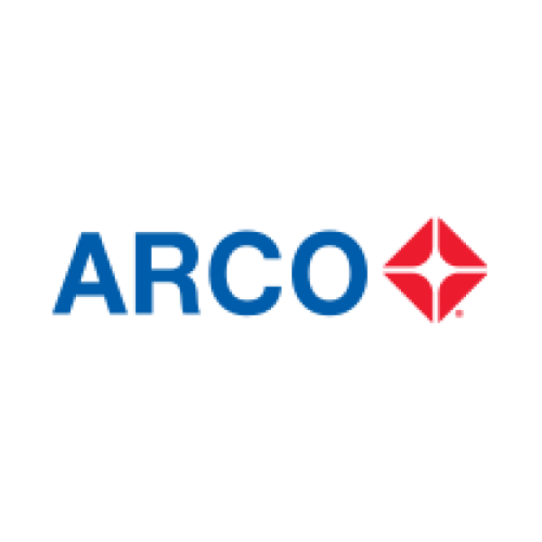 Arco logo