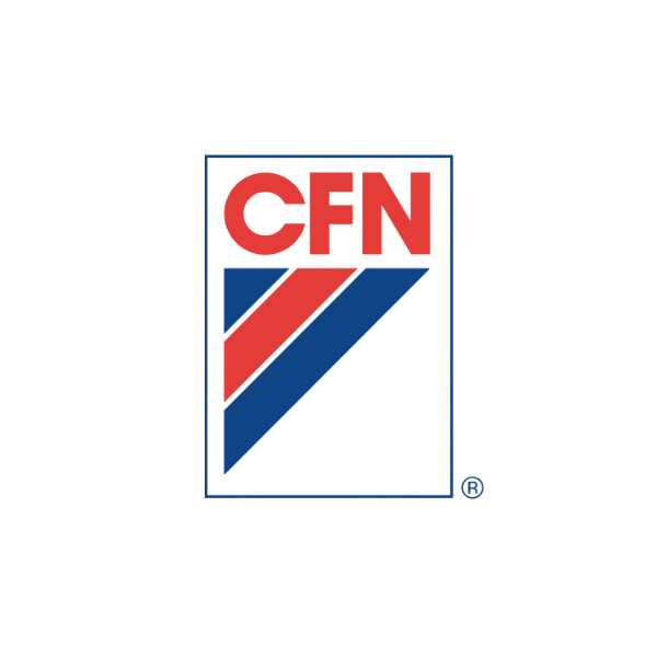 CFN logo