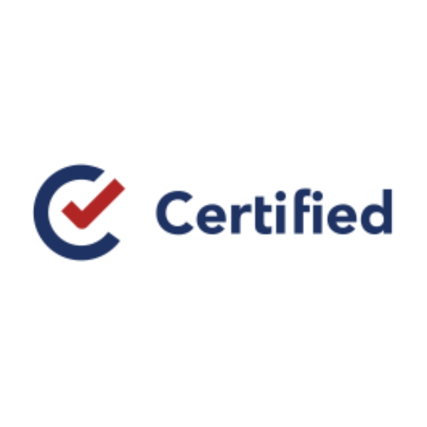 Certified_Oil logo