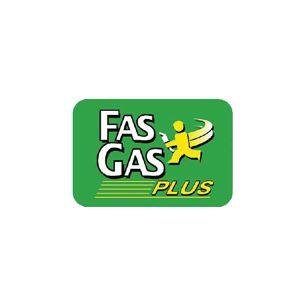 Fas_Gas logo