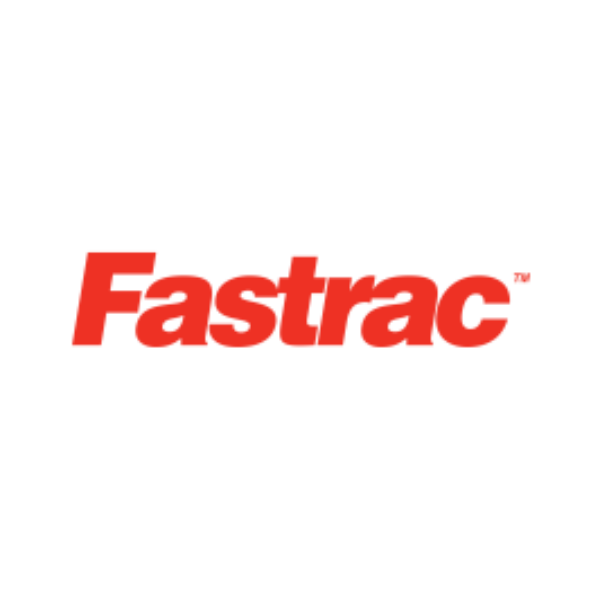 Fastrac logo