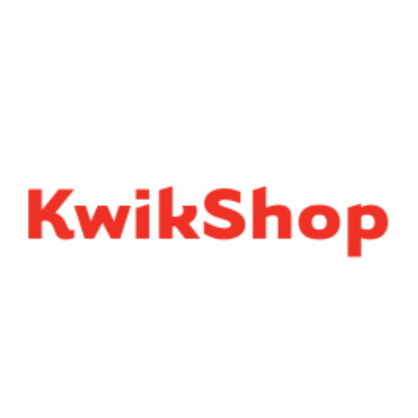 Kwik_Shop logo
