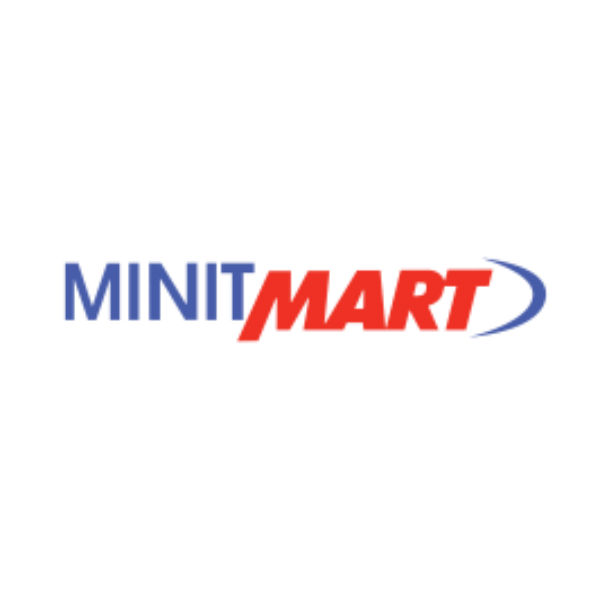 Minit_Mart logo
