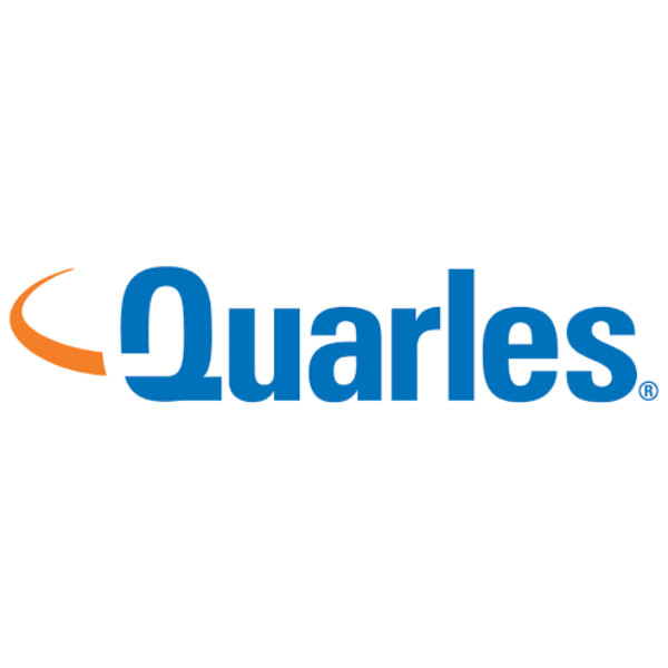 Quarles logo