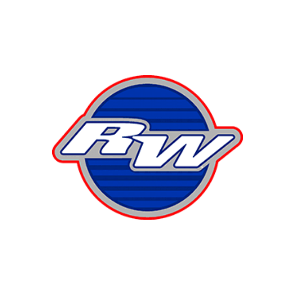 Raceway logo