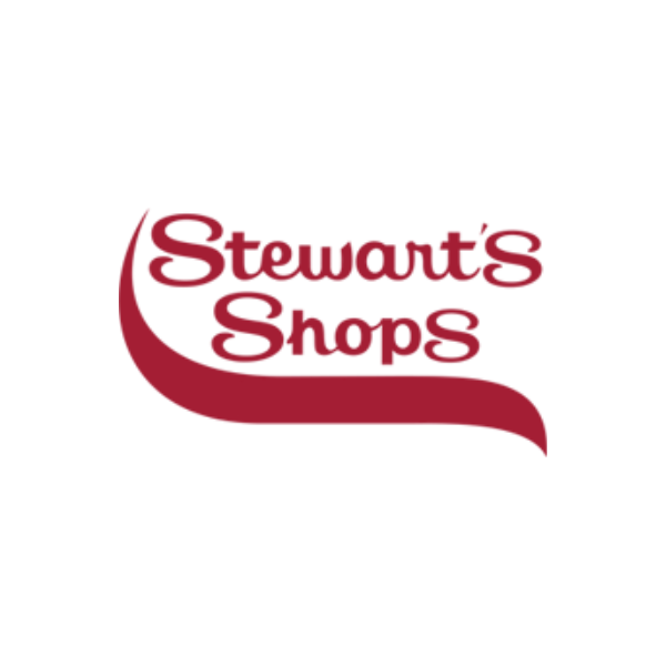 Stewarts_Shops logo