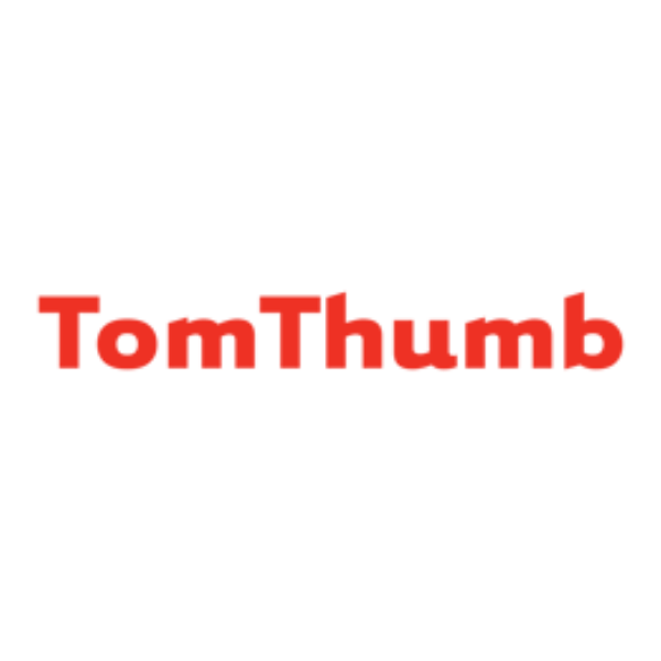 Tom_Thumb logo
