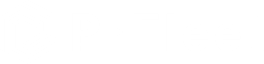 P-Fleet-logo-white
